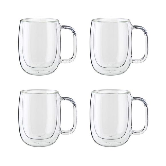 ZWILLING J.A. Henckels Dining Zwilling Ja Henckels Set Of 4